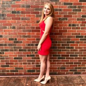 Meet your Posher, Devvin